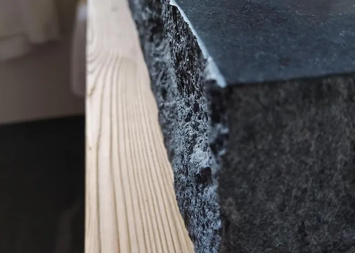 Apartamento Luxusapartment Im Alpin-chic Stil Mit Pistenzugang